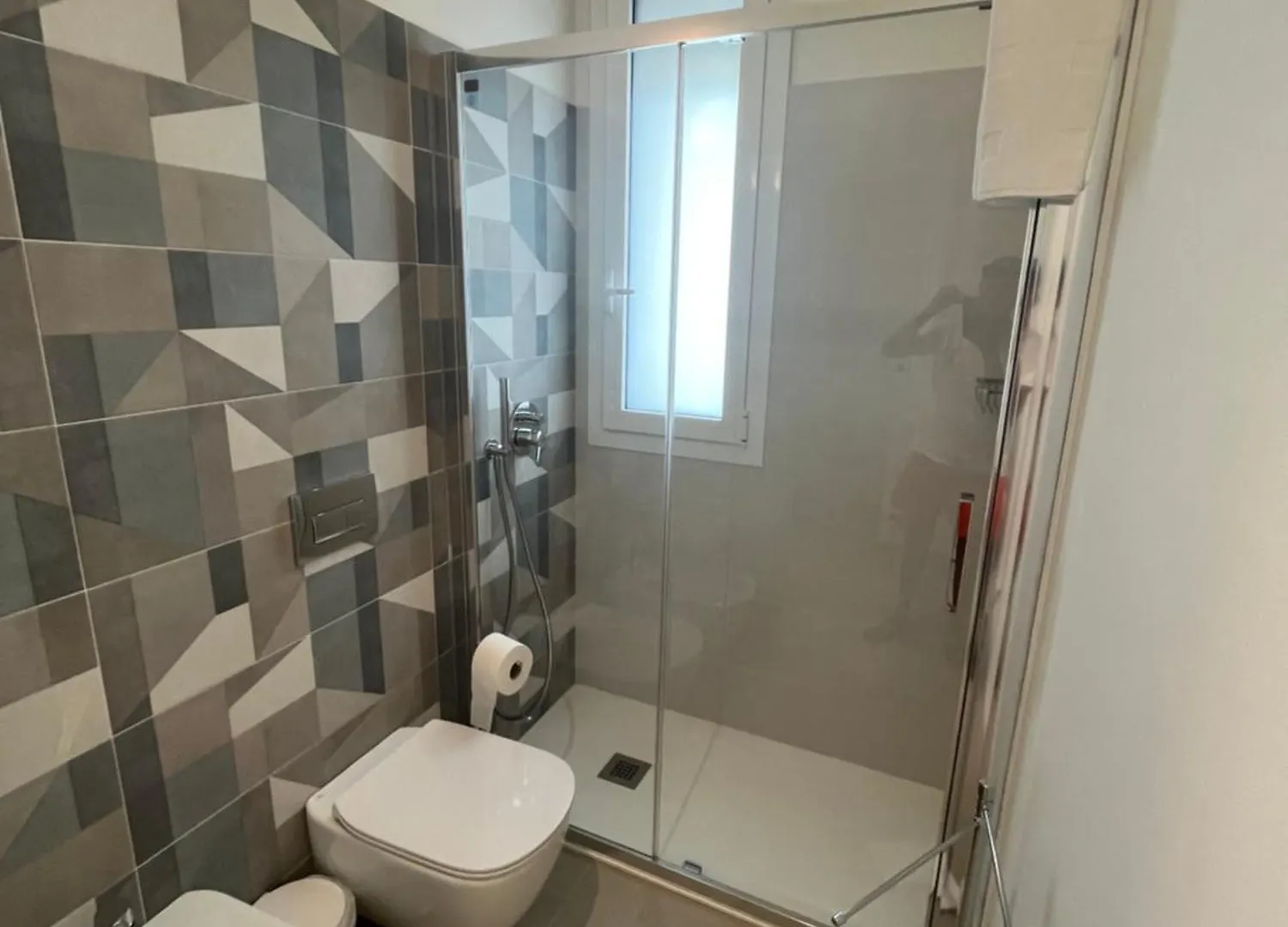 Apartmán Il Giardino Damare Donnalucata  Itálie